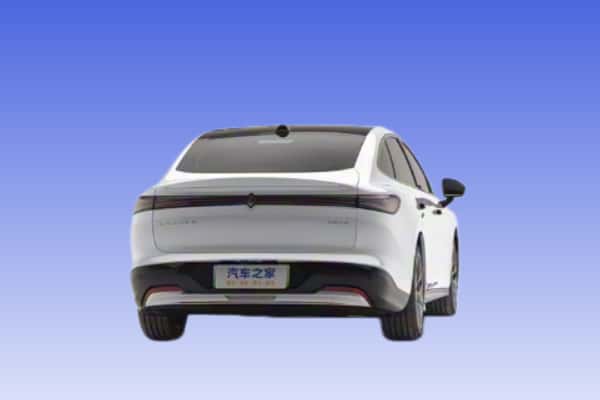 南充南部县寄卖高档轿车