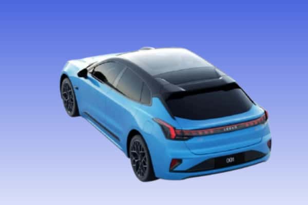 南充南部县回收公司车