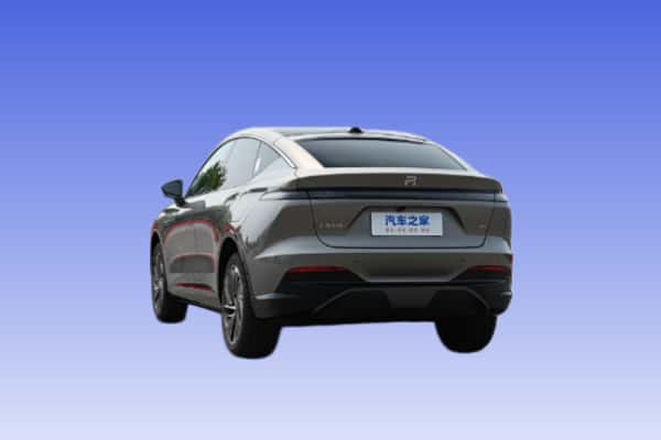 南充南部县抵押国产汽车