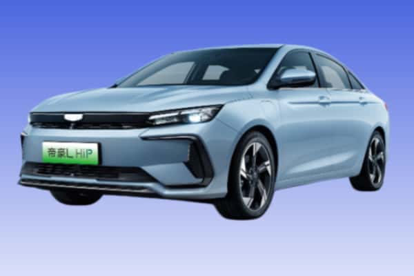 南充南部县回收国产新能源汽车