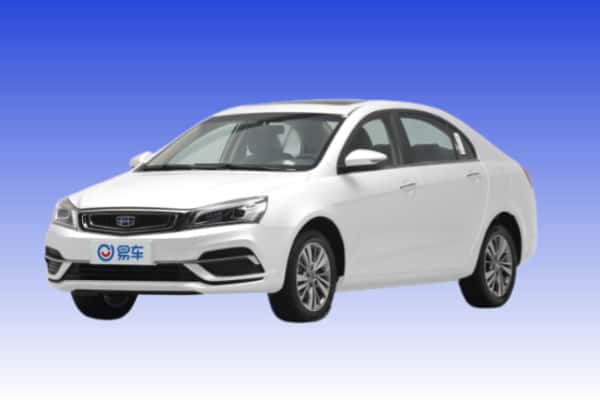 南充南部县抵押国产新能源汽车
