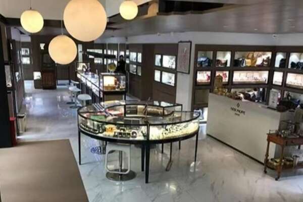 南充南部县寄卖奢侈品店